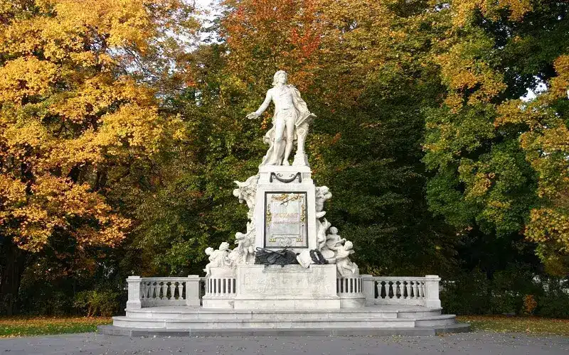 best-place-to-go-03 social sciences conference