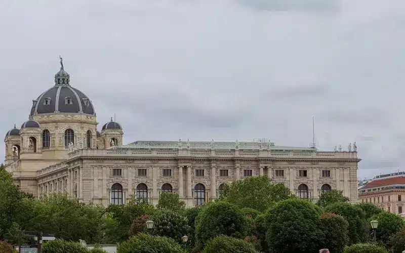 best-place-to-go-08 social sciences conference