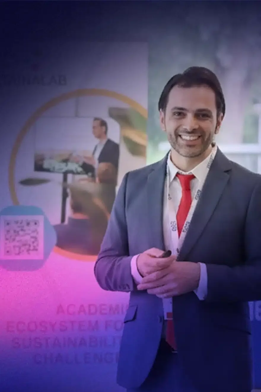 Conference Background