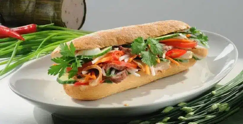 Banh-Mi-Classic-CoCo-Banh-Mi-Deli.png social sciences conference