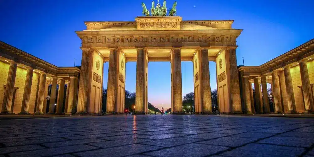 Brandenburg-Gate.png social sciences conference