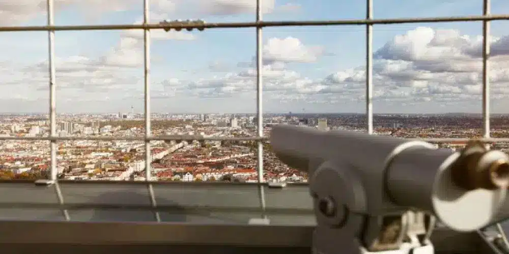 Funkturm-Observation-Deck.png social sciences conference