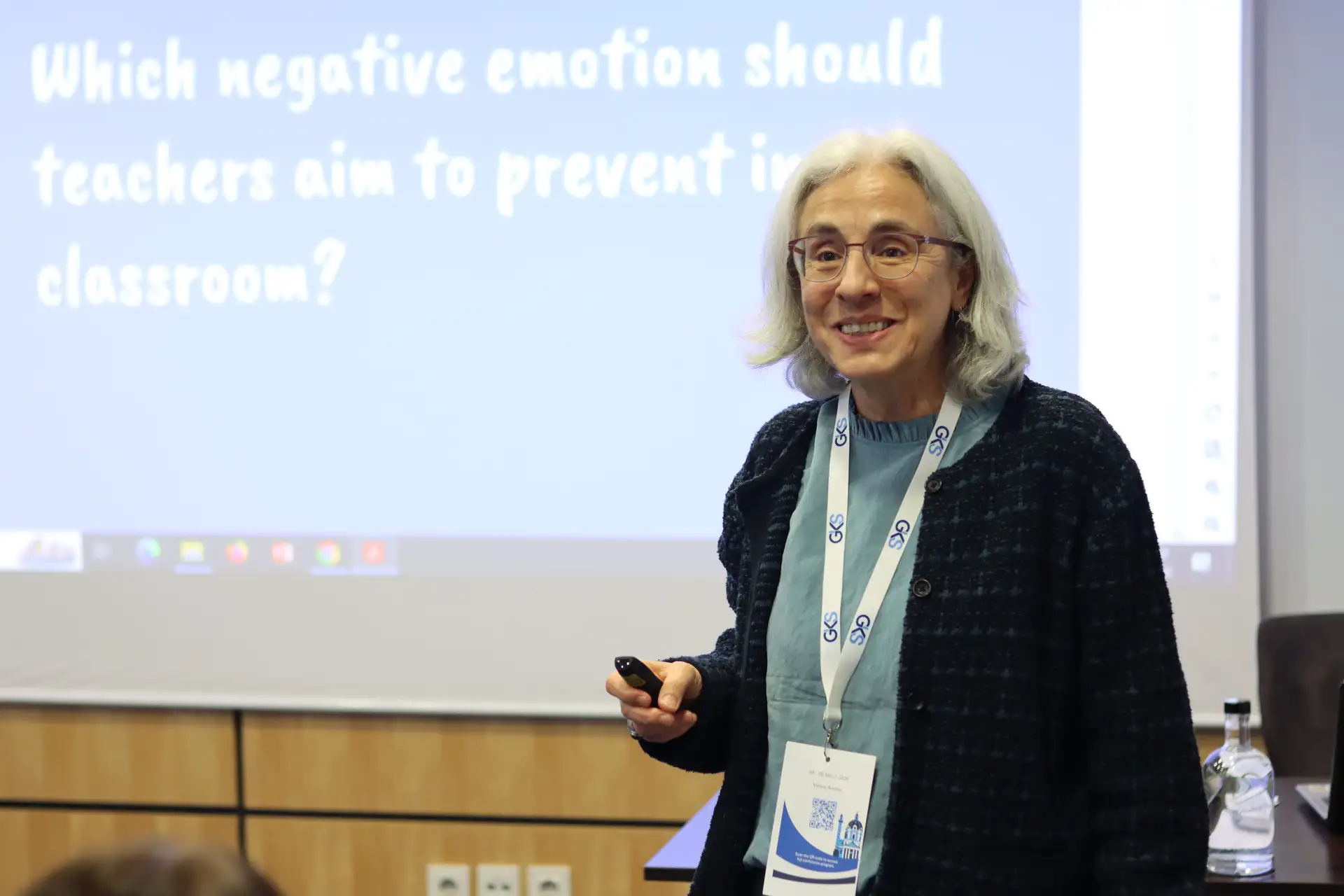 IMG_8236 social sciences conference