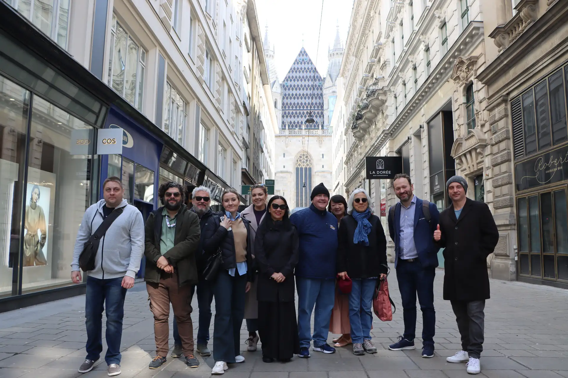 IMG_8272 social sciences conference