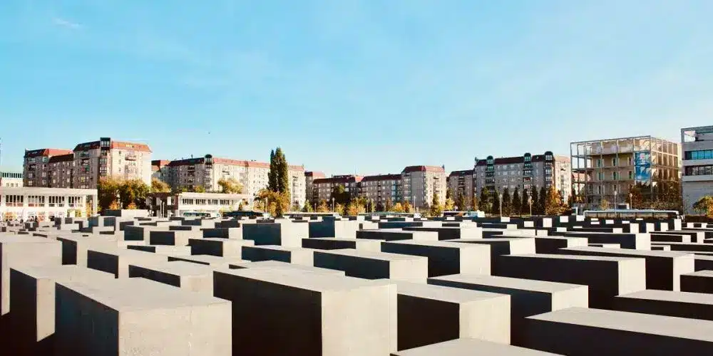 Memorial-to-the-Murdered-Jews-of-Europe.png social sciences conference