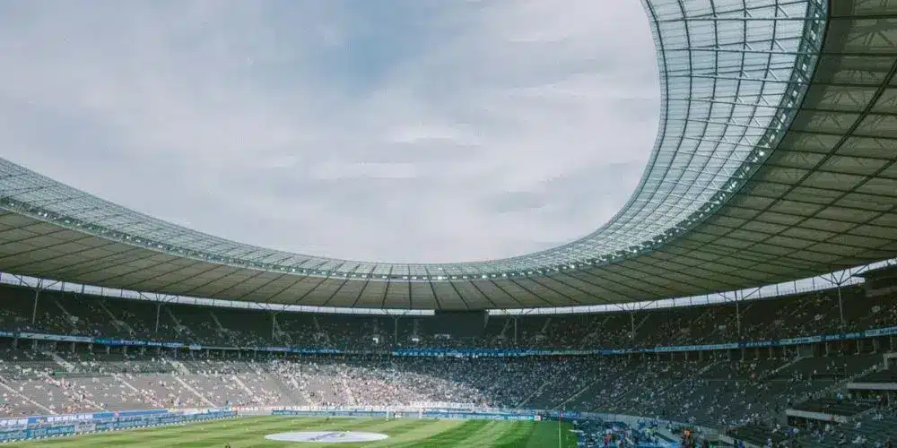 Olympia-Stadium.png social sciences conference