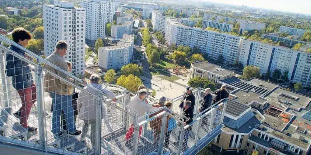 Skywalk-Marzahner-Promenade.png social sciences conference
