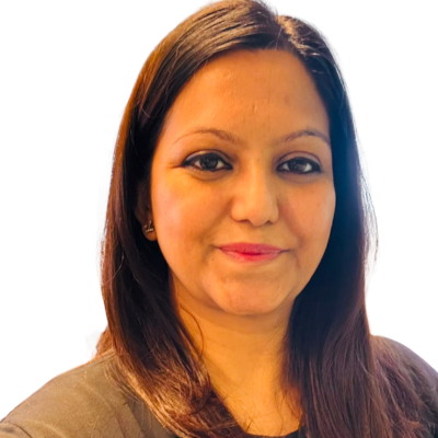 Dr. Priyanka Bhatia social sciences conference