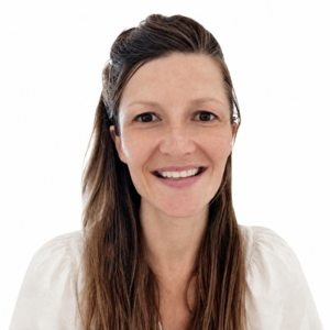 Dr._Christin_Grothaus social sciences conference