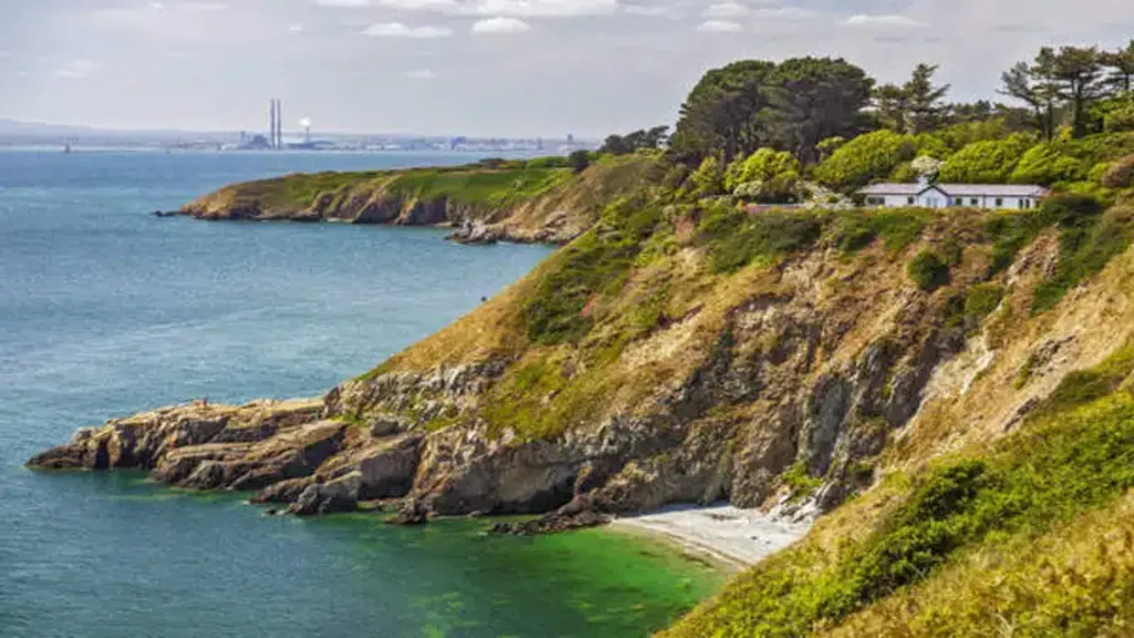 Dublin Hidden Gems