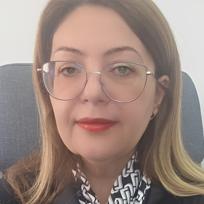 Prof._Dr._Mihaela_Rus social sciences conference