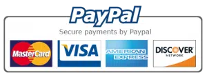 paypal-payments.png social sciences conference